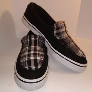 airwalk boat shoes